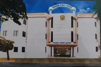 Nandini Public School - 0