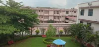 Delhi Public School - 0