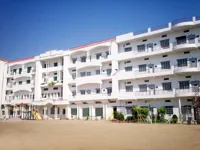 Aditya Academy Senior Secondary School - 0