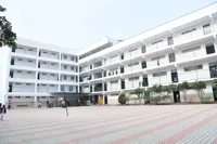Genius Global School- Sarjapura Branch - 0