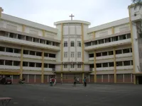 Mount Carmel KG (St. Aloysius High School) - 0