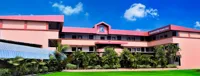 St. Anthony’s Convent Higher Secondary School - 0