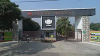 Shikshaa Public School - 0