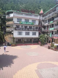 Acharya Pathasala Public School - 0