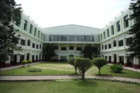 Deccan International School - 0