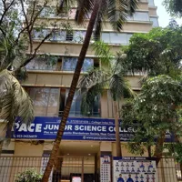 Pace Junior Science College - 0