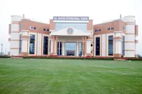 Bal Bhavan International School - 0