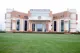 Bal Bhavan International School, Sonipat, Haryana Boarding School BuildingImage 1