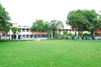 S M Hindu Senior Secondary School - 0