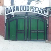 Oakwood School - 0