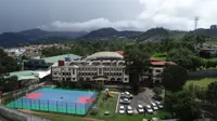 Stanes Anglo-Indian Higher Secondary School - 0
