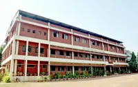 Archana Trust English Medium School And Junior College of Commerce And Science - 0