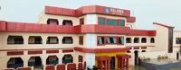 Nalanda Bal Senior Secondary School - 0