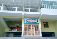Aadarsh Bal Vikas Public School - 0