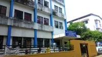 Abhinava Vidyalaya English Medium High School - 0