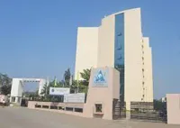 Arihant College of Arts, Commerce and Science - 0