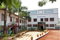 Bal Shikshan Mandir English Medium School - 0