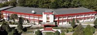 Assam Rifles Public School - 0