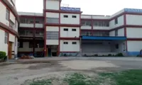 East Delhi Public School - 0
