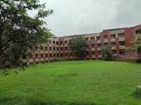 Gautam Budh Balak Inter College - 0
