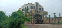 Vivekananda Mission School - 0