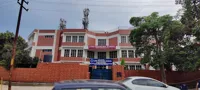 Lord Mahavira School - 0