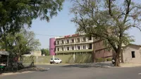Modern Shanti Niketan Public School - 0