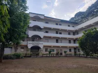 Muktangan English School And Junior College - 0