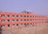 Noida Educational Academy - 0