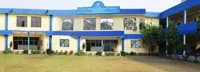 Padmashree N. N Mohan Public School - 0