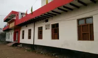 Rajeshwari Memorial Public School - 0