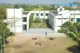 Rao Lal Singh Public School, Pataudi, Gurgaon School BuildingImage 1