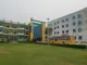 Rose Valley International School, Nangla Gujran, Faridabad School BuildingImage 1