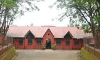 S. M. Batha High School - 0