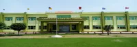 Sanskriti Convent School - 0