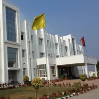 Saraswati Shiksha Sansthan Senior Secondary School - 0