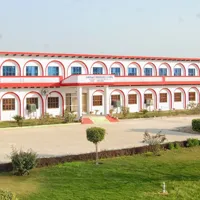 Saraswati Modern Public School - 0