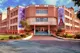 Satyug Darshan Vidyalaya, Faridabad, Haryana Boarding School BuildingImage 1