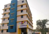 Eureka International School - 0