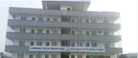 Kareshwar English Medium School - 0