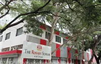 Rosary School - 0