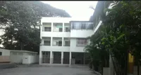S.V.S High School And Junior College - 0