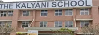 The Kalyani School - 0