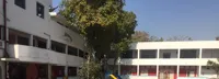 Brahmananda Public School - 0