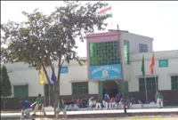 Vidya School - 0