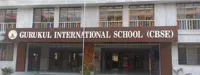Gurukul International School - 0