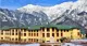 International Sahaja Public School, Dharamshala, Himachal Pradesh Boarding School BuildingImage 1