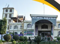 Mamta Niketan Convent School - 0