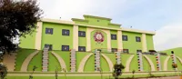 Shah Satnam Ji Girls School - 0
