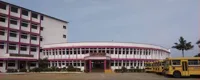 M.N. Mhatre Vidyalaya And T.N. Gharat Junior College of Science - 0